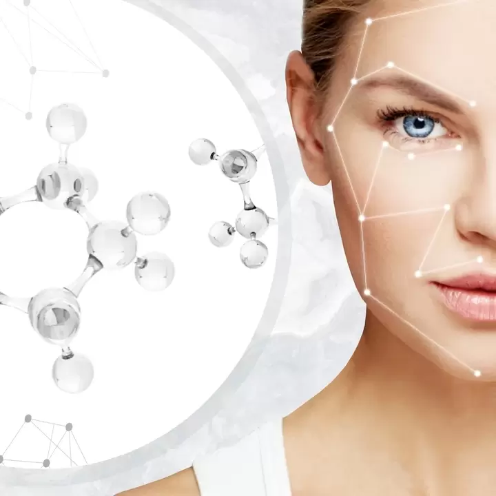 Eudalie incluye solo componentes naturales probados